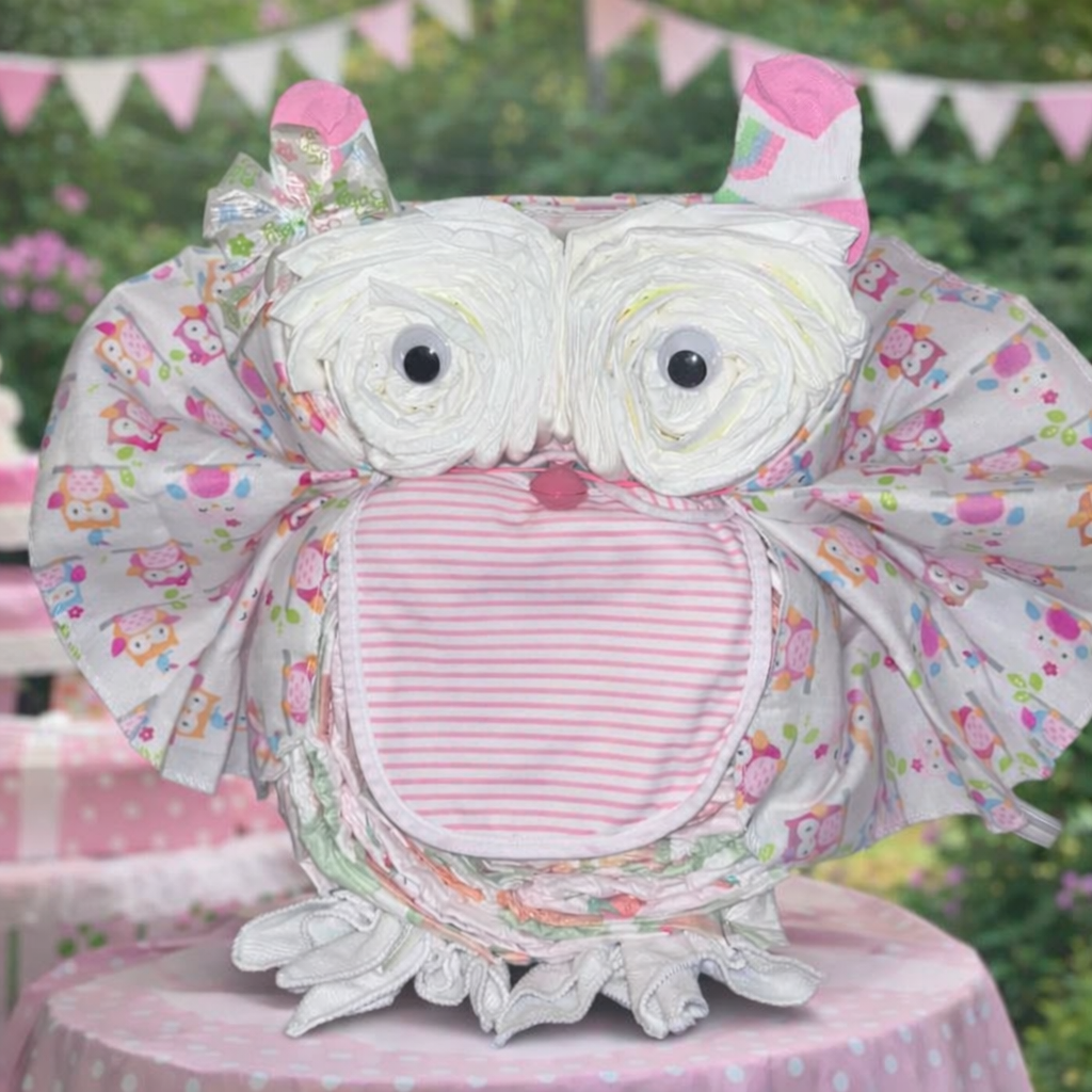 🦉Mrs. Whooo🦉